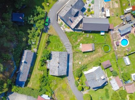 DJI_0259.jpg | Prodej - pozemek pro bydlení, 476 m²