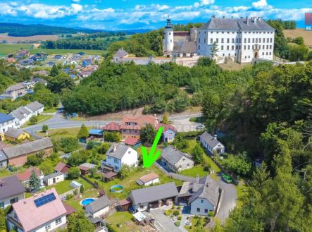 Na'vrh bez na'zvu (18) (kopie 5).jpg | Prodej - pozemek pro bydlení, 476 m²