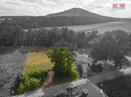 vysoko-213.jpg | Prodej - pozemek pro bydlení, 1 903 m²