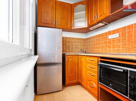 IMG_0836.jpg | Pronájem bytu, 1+kk, 27 m²