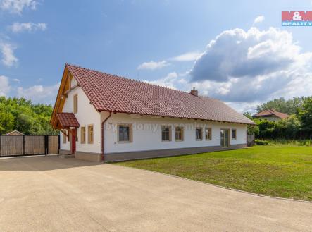 3.jpg | Prodej - dům/vila, 175 m²