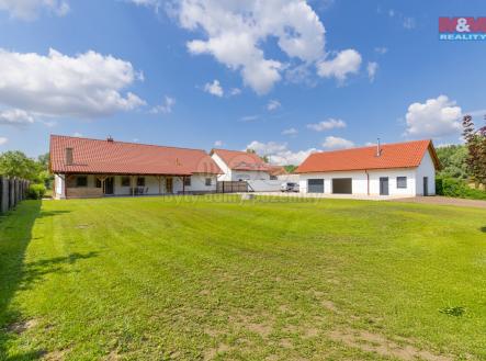 7.jpg | Prodej - dům/vila, 175 m²