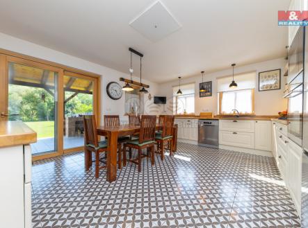 26.jpg | Prodej - dům/vila, 175 m²