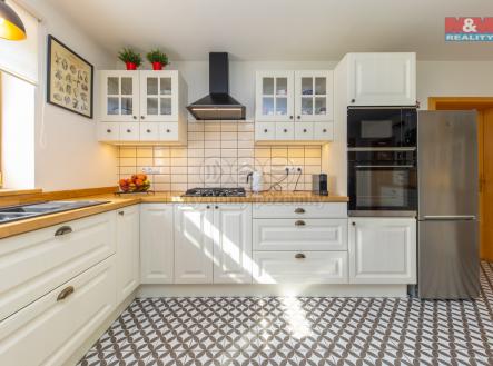 27.jpg | Prodej - dům/vila, 175 m²