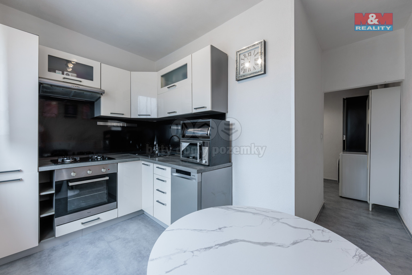 6U1A9378-HDR.jpg