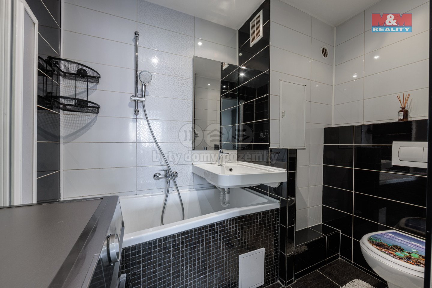 6U1A9372-HDR.jpg