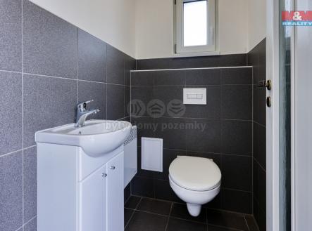 bf8fd9cc-68ec-43fe-981a-ef1fedf8b890.jpg | Pronájem - kanceláře, 13 m²