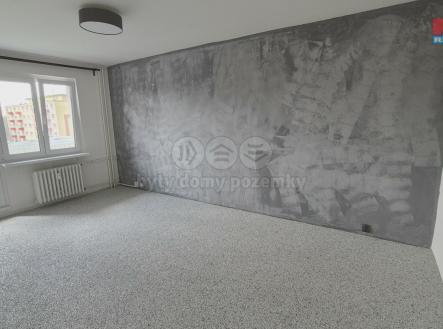 20250719_103909.jpg | Pronájem bytu, 2+1, 55 m²