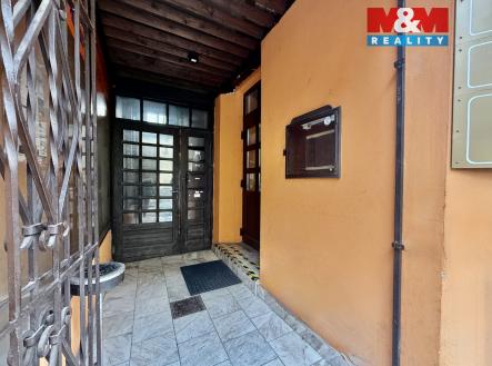 IMG_4577.jpeg | Prodej - kanceláře, 200 m²