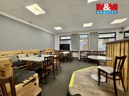 IMG_4567.jpeg | Prodej - kanceláře, 200 m²