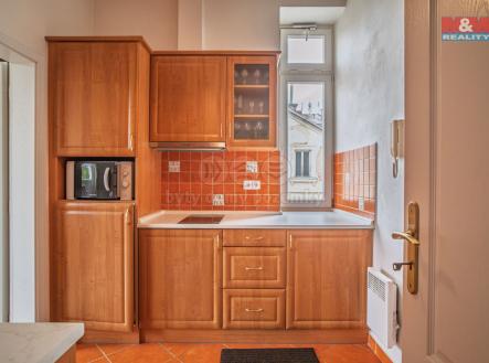 byt-2.jpg | Prodej bytu, 1+1, 35 m²