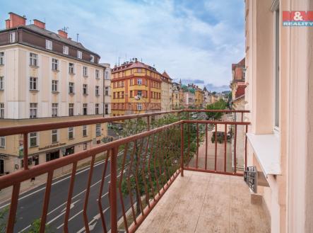 byt-10.jpg | Prodej bytu, 1+1, 35 m²