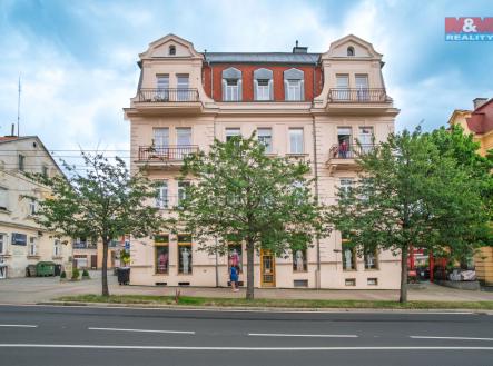 venek-2.jpg | Prodej bytu, 1+1, 35 m²