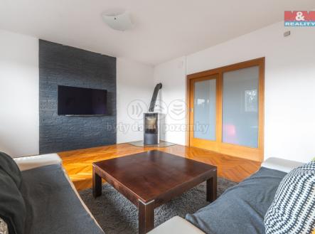 web_012_20250718_MM_byt_Uhersky_Brod-Poradi-1625.jpg | Prodej bytu, 5+kk, 125 m²