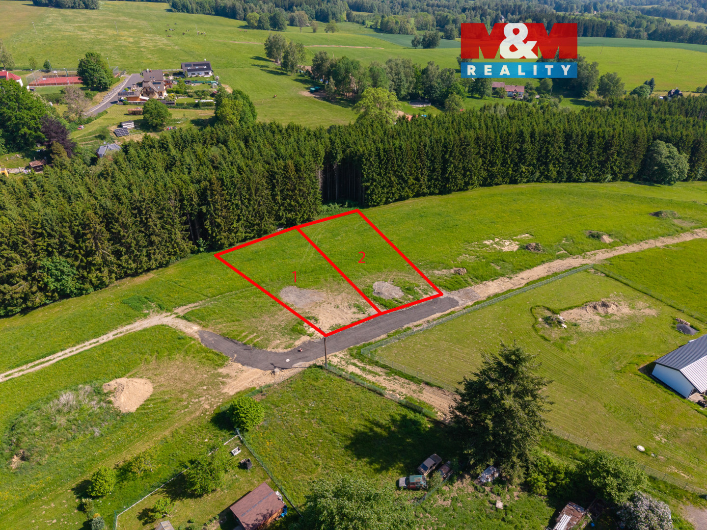 DJI_20260527100801_0235_D-Edit.jpg