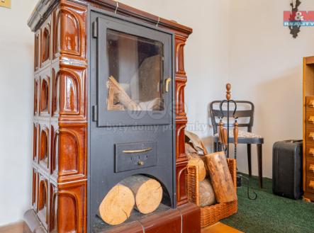 DSC07502-HDR.jpg | Prodej - chata/rekreační objekt, 94 m²