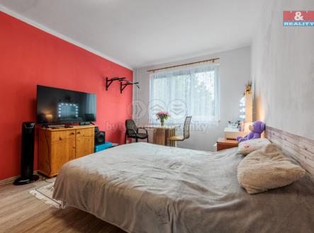 6U1A9381-HDR.jpg | Prodej bytu, 1+1, 34 m²