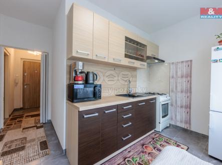 6U1A9393-HDR.jpg | Prodej bytu, 1+1, 34 m²