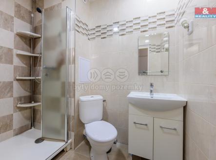 6U1A9390-HDR.jpg | Prodej bytu, 1+1, 34 m²