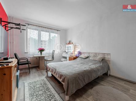 6U1A9384-HDR.jpg | Prodej bytu, 1+1, 34 m²