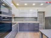 Prodej bytu, 3+1, 82 m²