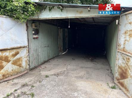 IMG_2679.jpeg | Pronájem - skladovací prostor, 18 m²