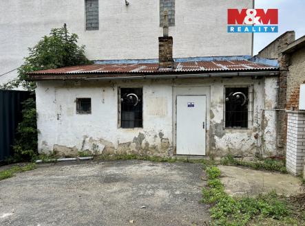 viber_image_2025-07-22_09-55-47-828.jpg | Pronájem - skladovací prostor, 18 m²