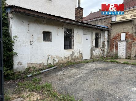 viber_image_2025-07-22_09-56-23-121.jpg | Pronájem - skladovací prostor, 18 m²