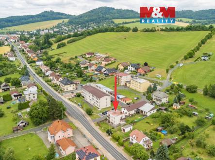 DJI_20250718133142_0002_D_1.jpg | Prodej - dům/vila, 165 m²