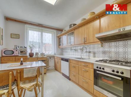 3_DSC01587_3.jpg | Prodej - dům/vila, 165 m²