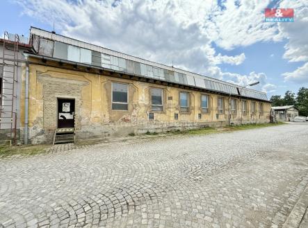 IMG_2643.jpg | Pronájem - skladovací prostor, 449 m²