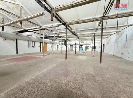 IMG_2607.jpg | Pronájem - skladovací prostor, 449 m²