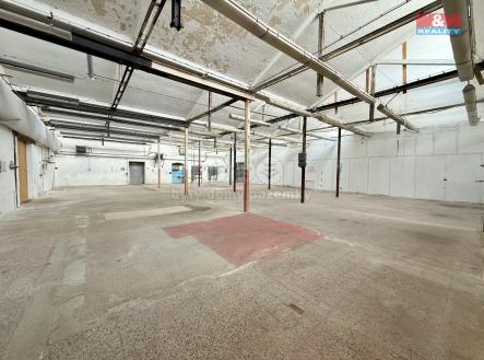 IMG_2606.jpg | Pronájem - skladovací prostor, 449 m²