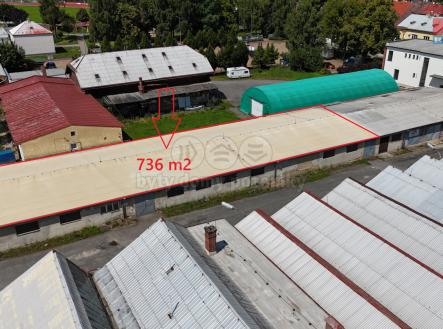 DJI_20250720113414_0134_D - značení.jpg | Pronájem - skladovací prostor, 736 m²