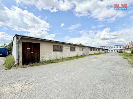 IMG_2624.jpg | Pronájem - skladovací prostor, 736 m²