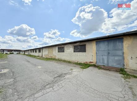 IMG_2632.jpg | Pronájem - skladovací prostor, 736 m²