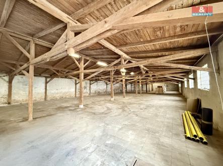 IMG_2611.jpg | Pronájem - skladovací prostor, 736 m²