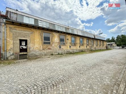 IMG_2648.jpg | Pronájem - skladovací prostor, 611 m²