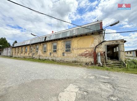 IMG_2644.jpg | Pronájem - skladovací prostor, 611 m²