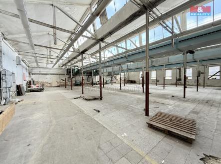 IMG_2635.jpg | Pronájem - skladovací prostor, 611 m²