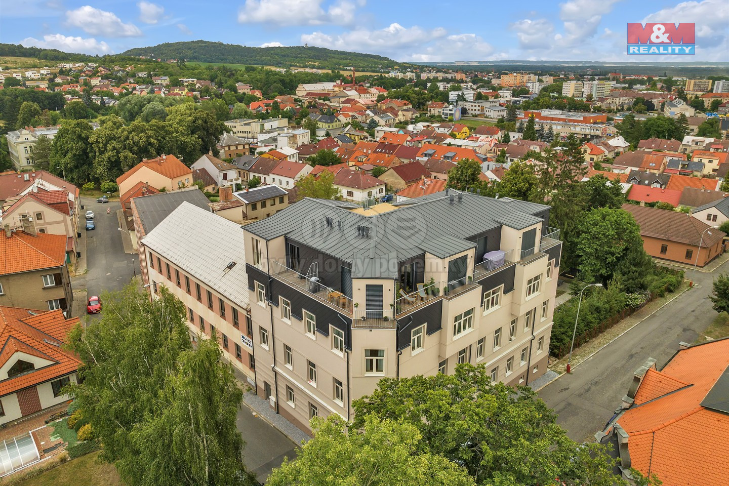 DJI_0833.jpg
