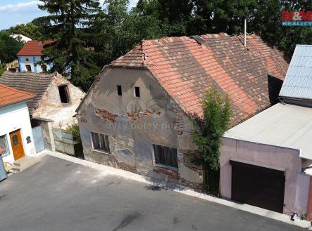 DJI_0708.jpg | Prodej - dům/vila, 132 m²