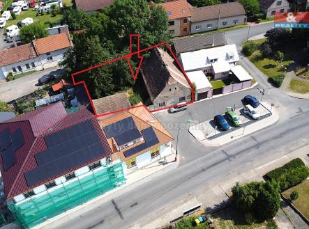 V2.jpg | Prodej - dům/vila, 132 m²