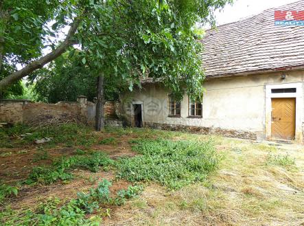 P1050881.jpg | Prodej - dům/vila, 132 m²