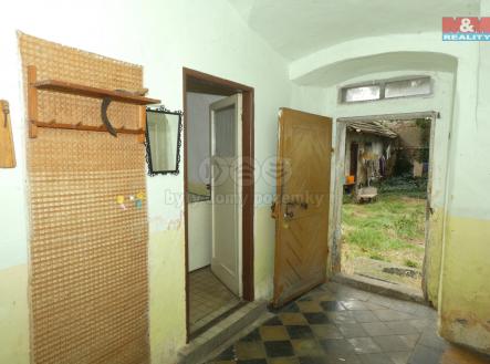 P1060035.jpg | Prodej - dům/vila, 132 m²