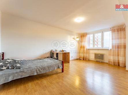 013.jpg | Pronájem bytu, 2+1, 60 m²