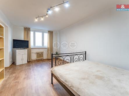 009.jpg | Pronájem bytu, 2+1, 60 m²