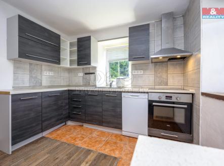 IMG_2696.jpg | Prodej - chata/rekreační objekt, 70 m²