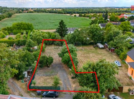 DJI_20250710153708_0139_D_R2.jpg | Prodej - pozemek pro bydlení, 835 m²