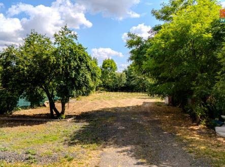 DJI_20250710154923_0183_D.jpg | Prodej - pozemek pro bydlení, 835 m²